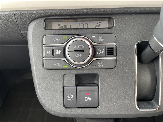 Daihatsu MOVE CANBUS 2023 8056430-8