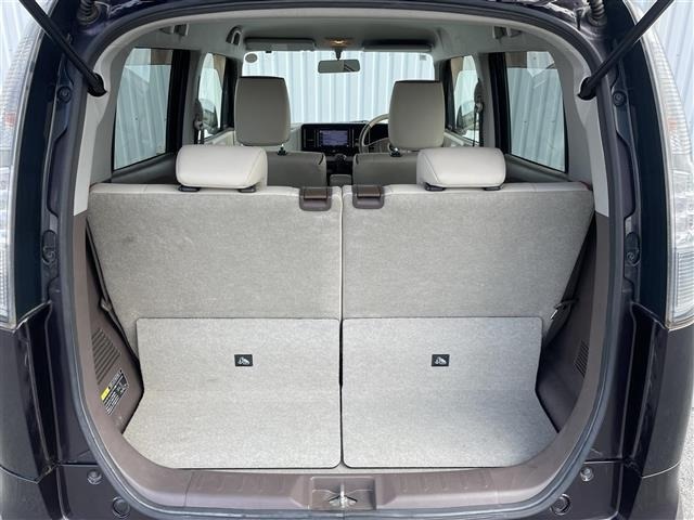 Suzuki MR WAGON 2014 8052188-10