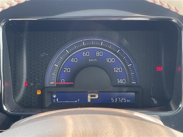 Suzuki MR WAGON 2014 8052188-16
