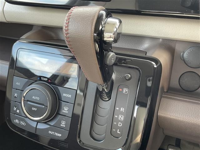 Suzuki MR WAGON 2014 8052188-17