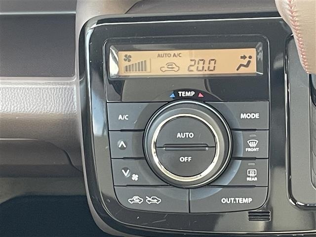Suzuki MR WAGON 2014 8052188-18