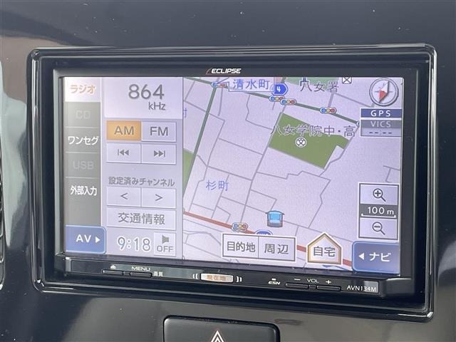 Suzuki MR WAGON 2014 8052188-19