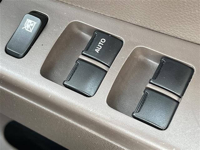 Suzuki MR WAGON 2014 8052188-2