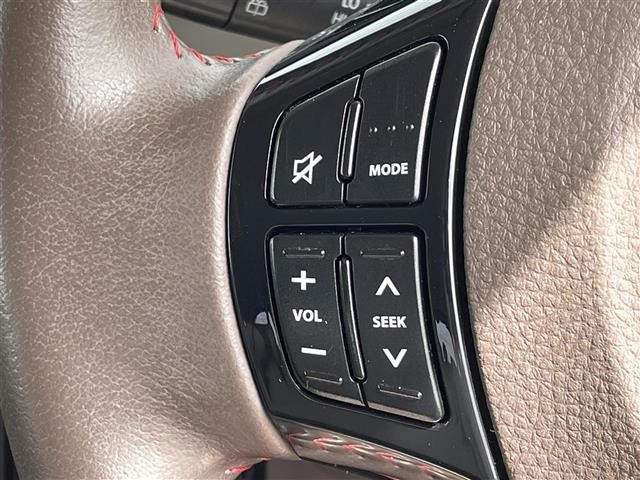 Suzuki MR WAGON 2014 8052188-21