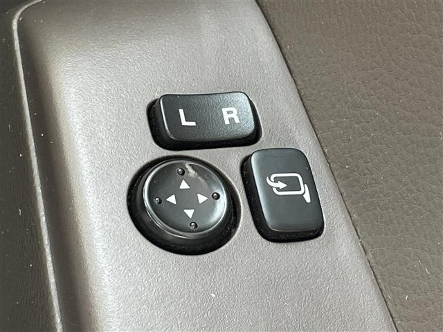 Suzuki MR WAGON 2014 8052188-22
