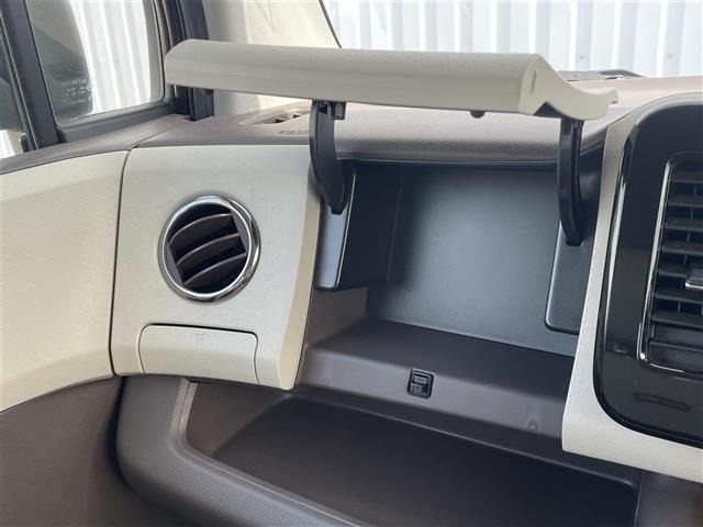 Suzuki MR WAGON 2014 8052188-4