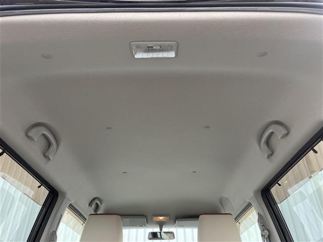 Suzuki MR WAGON 2014 8052188-6