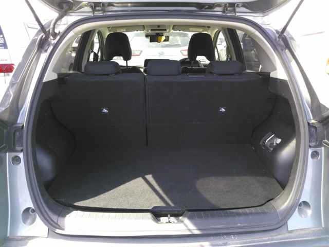 Nissan NOTE 2023 8061713-10