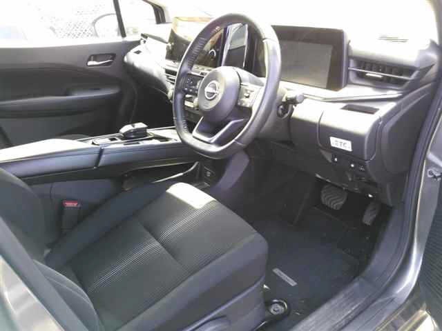 Nissan NOTE 2023 8061713-3