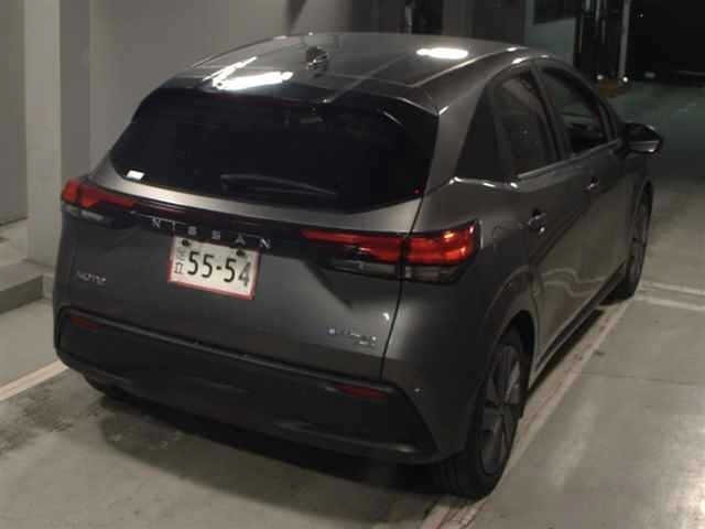 Nissan NOTE 2023 8061713-5