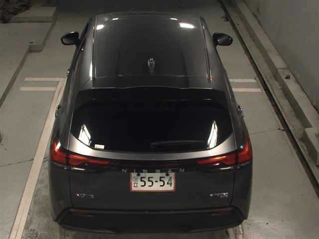 Nissan NOTE 2023 8061713-7