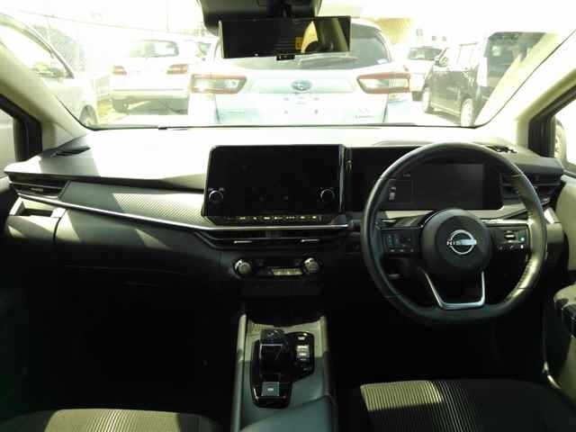 Nissan NOTE 2023 8061713-8