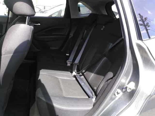 Nissan NOTE 2023 8061713-9