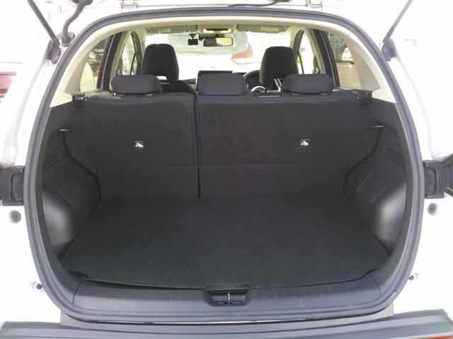Nissan NOTE 1993 8061720-10