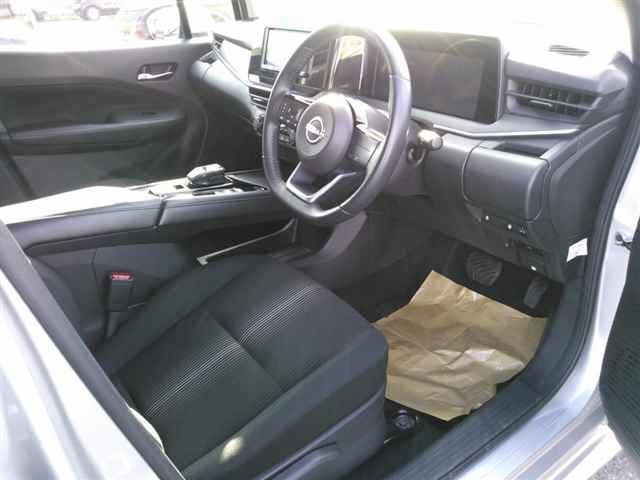 Nissan NOTE 1993 8061720-3