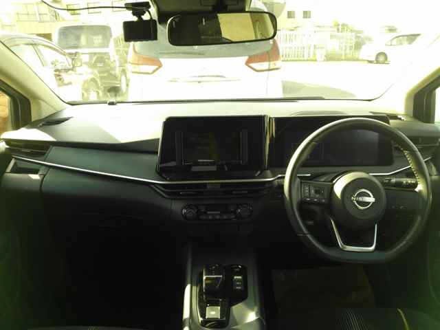 Nissan NOTE 1993 8061720-8