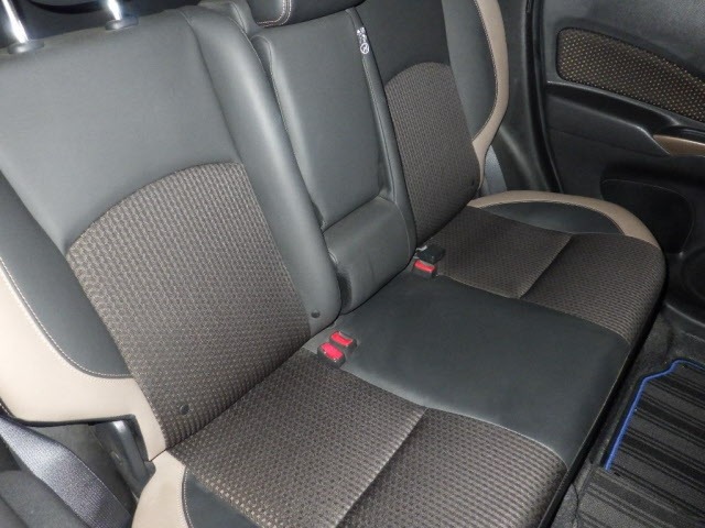 Nissan NOTE 2018 8061809-8