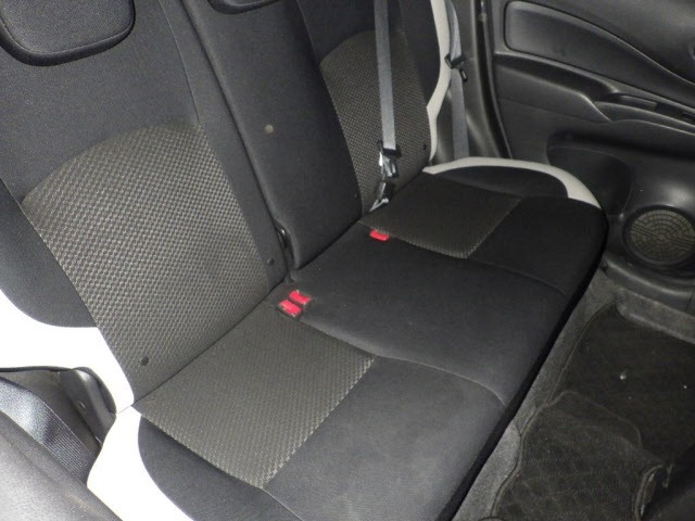 Nissan NOTE 2019 8061810-8