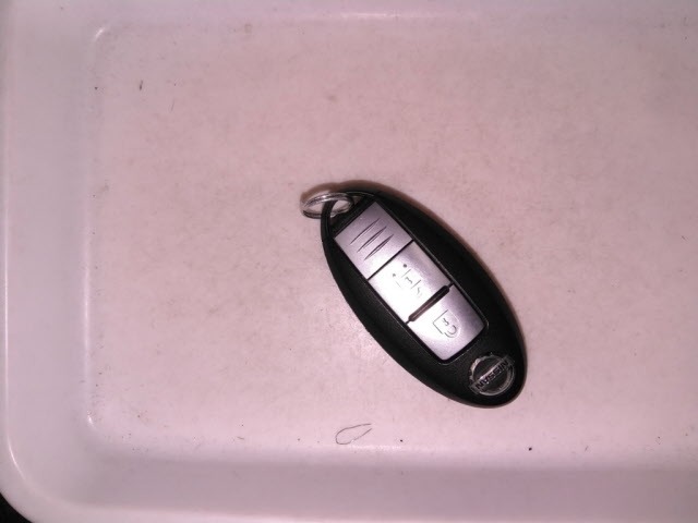 Nissan NOTE 2021 8061827-10