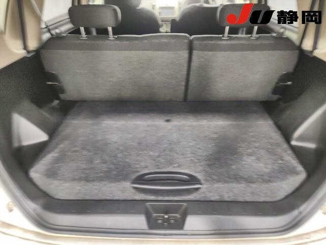 Nissan NOTE 2011 8061845-9
