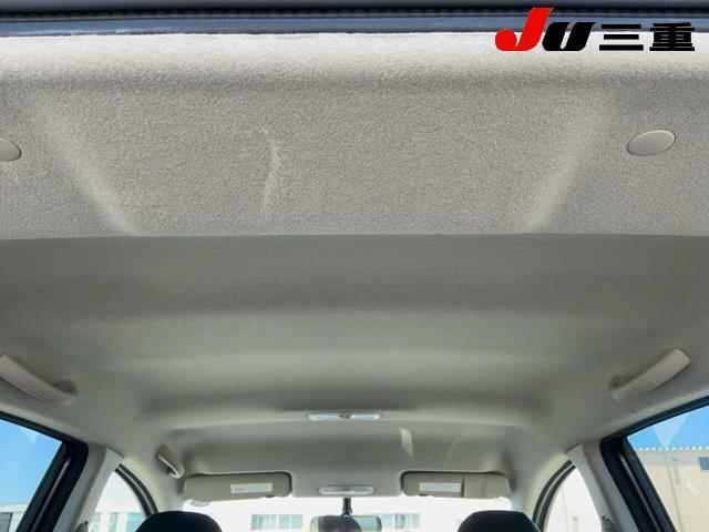 Nissan NOTE 2014 8061852-12