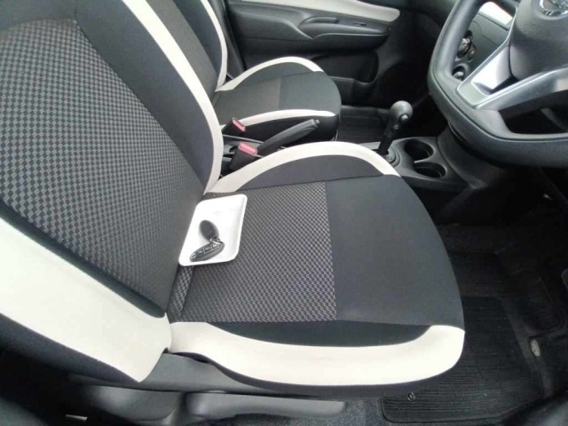 Nissan NOTE 2016 8061857-10