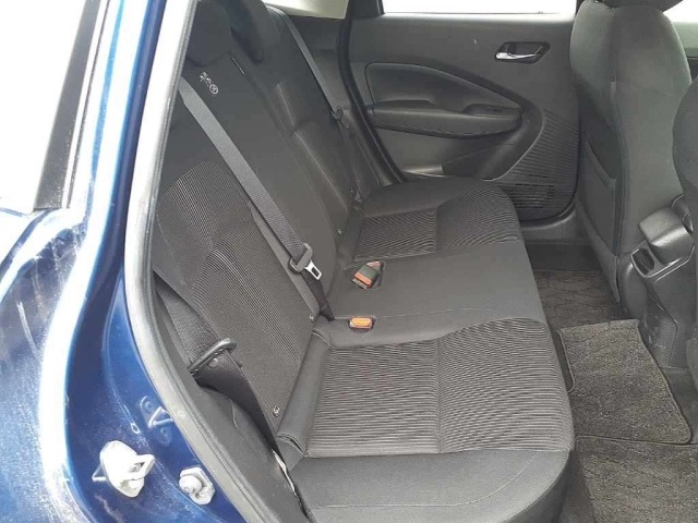 Nissan NOTE 2022 8061866-10
