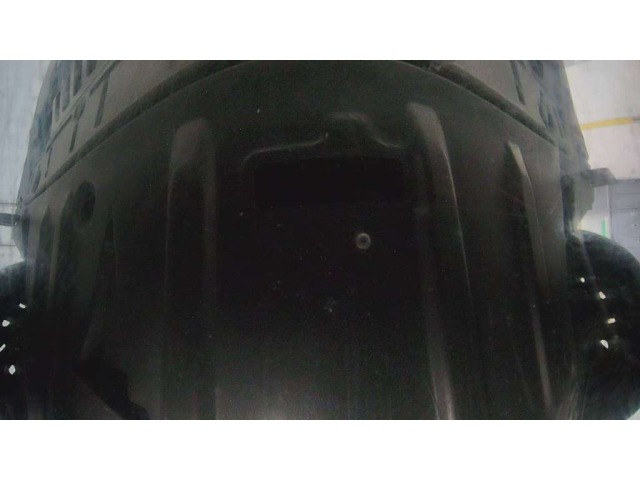 Nissan NOTE 2022 8061866-11