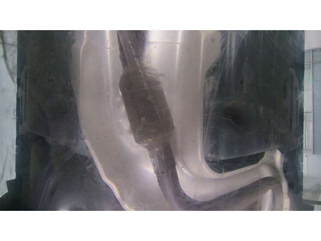 Nissan NOTE 2022 8061866-12
