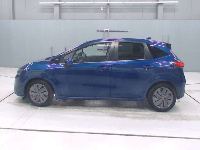 Nissan NOTE 2022 8061866-4