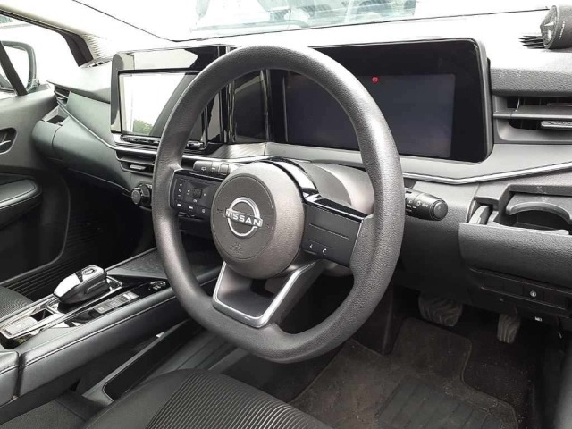 Nissan NOTE 2022 8061866-7