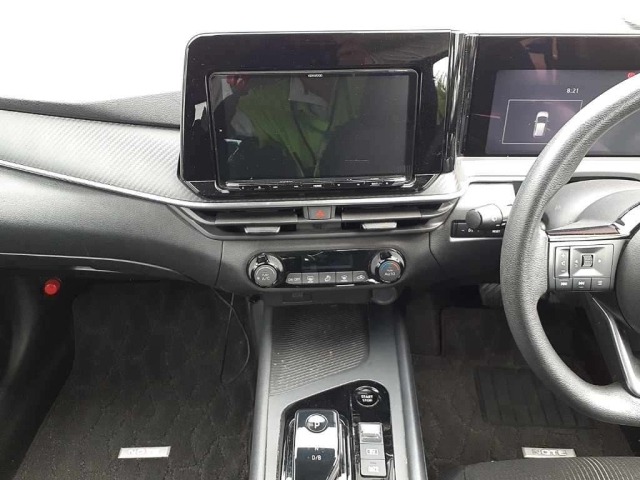 Nissan NOTE 2022 8061866-9