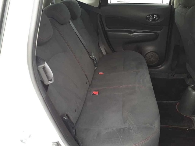 Nissan NOTE 2016 8061867-10