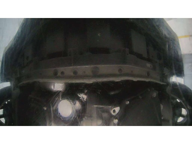 Nissan NOTE 2016 8061867-11