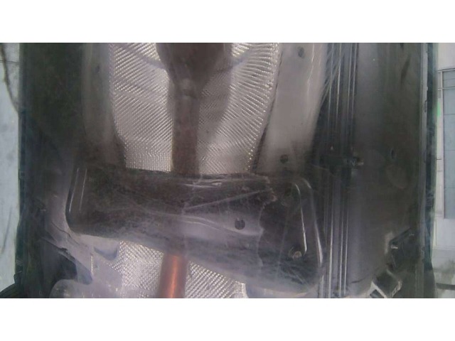 Nissan NOTE 2016 8061867-12