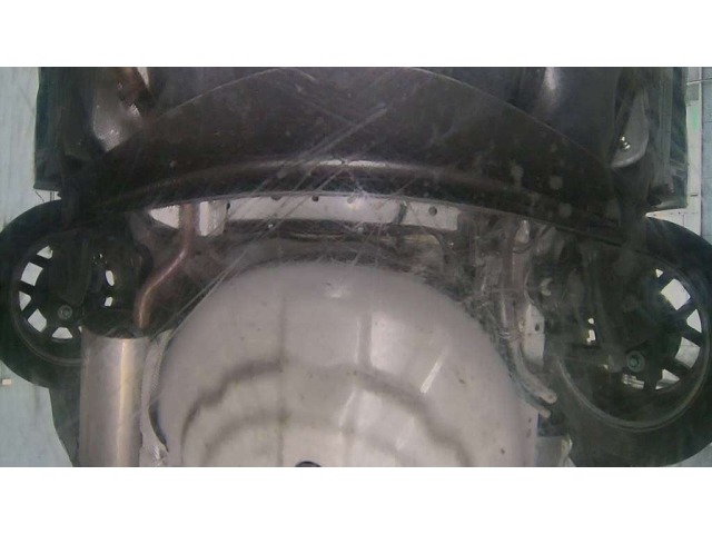 Nissan NOTE 2016 8061867-13