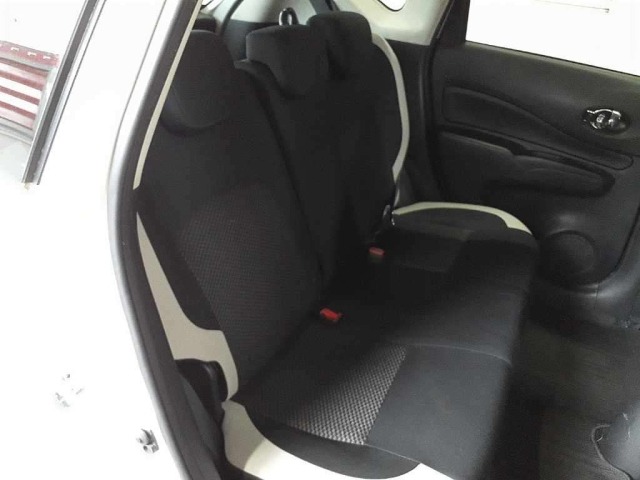 Nissan NOTE 2018 8061868-10