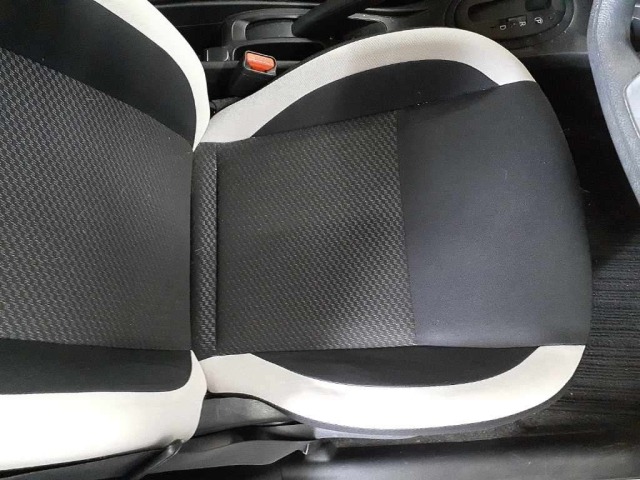 Nissan NOTE 2018 8061868-8
