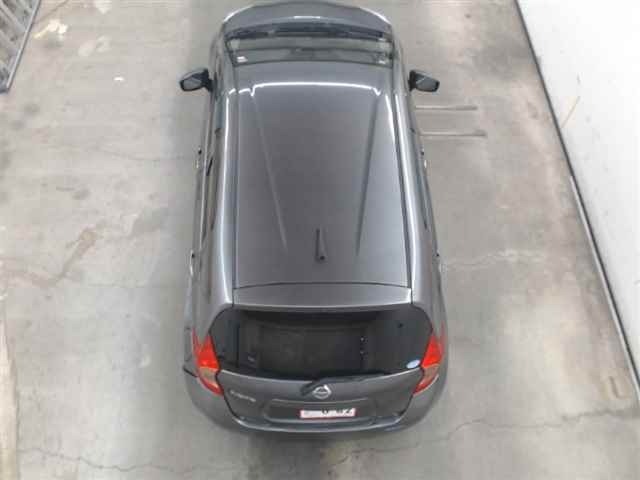 Nissan NOTE 2016 8061931-10