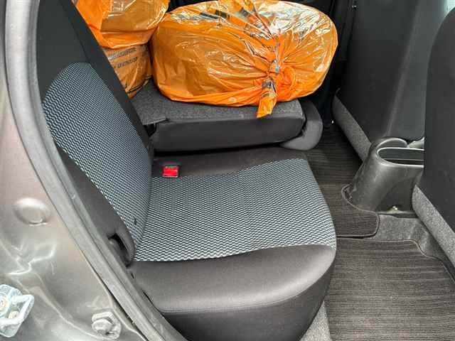 Nissan NOTE 2016 8061931-8