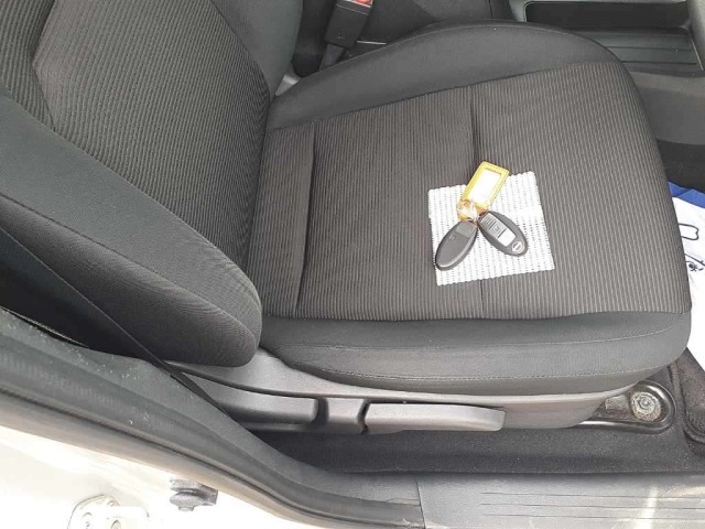 Nissan NOTE 2021 8061950-10