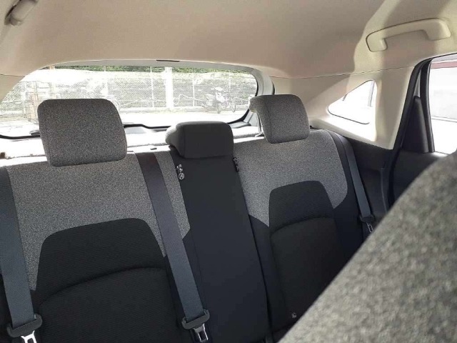 Nissan NOTE 2021 8061950-11
