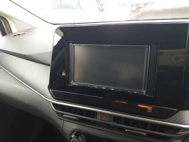 Nissan NOTE 2021 8061950-12