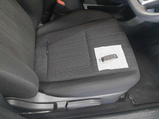 Nissan NOTE 2024 8061951-10