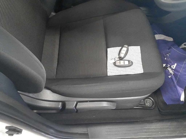 Nissan NOTE 2021 8061960-10