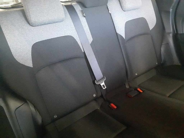 Nissan NOTE 2021 8061960-11