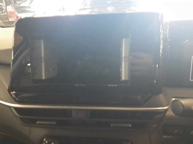 Nissan NOTE 2024 8061961-12
