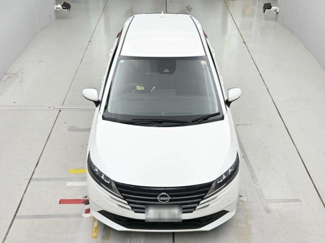 Nissan NOTE 2024 8061961-7