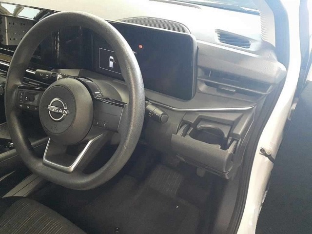 Nissan NOTE 2024 8061961-9