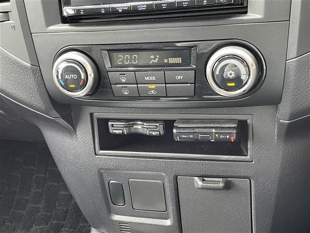 Mitsubishi PAJERO 2010 8051772-1